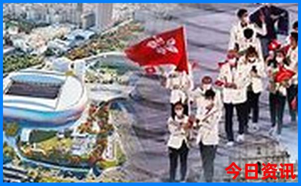 草原旅游景点推荐