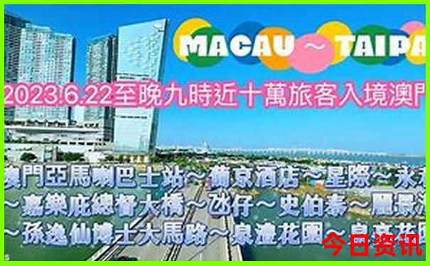 北京年轻人都去哪儿玩了