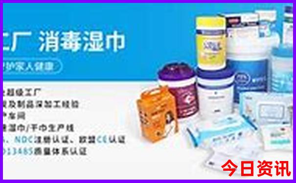 7月份去哪里旅游凉快