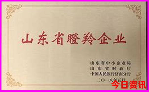张掖旅游必去景点推荐