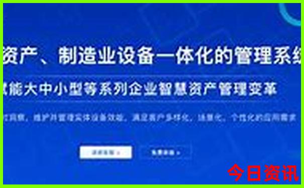 浙江暑假旅游攻略