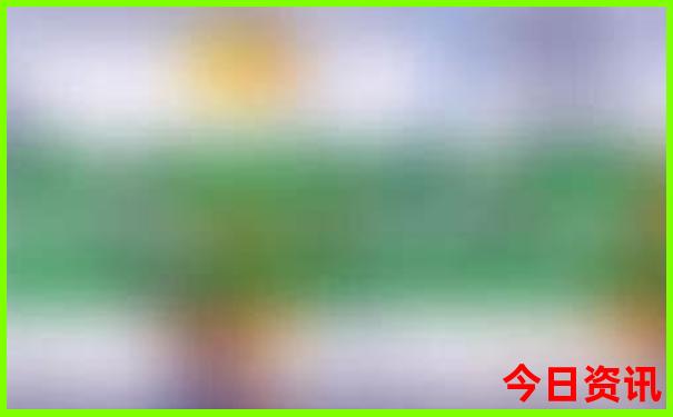 7月游玩适合去哪里