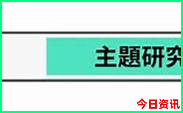 香港主要旅游景点排名