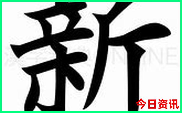 丽江有哪些旅游景点