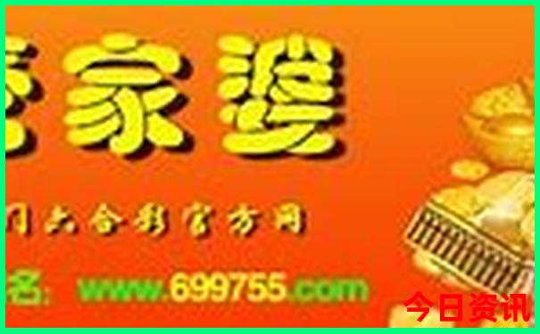 江西旅游最佳线路图