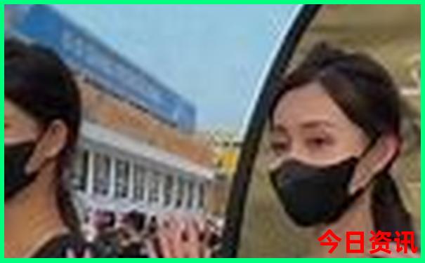 15选五基本走势图