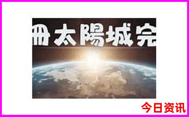 大理有什么好玩的旅游景点