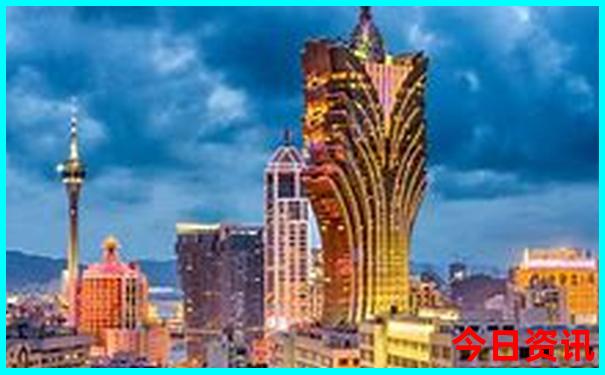 江浙沪暑假旅游好去处推荐