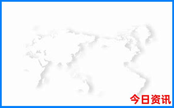 兰州有什么好玩的地方景点推荐