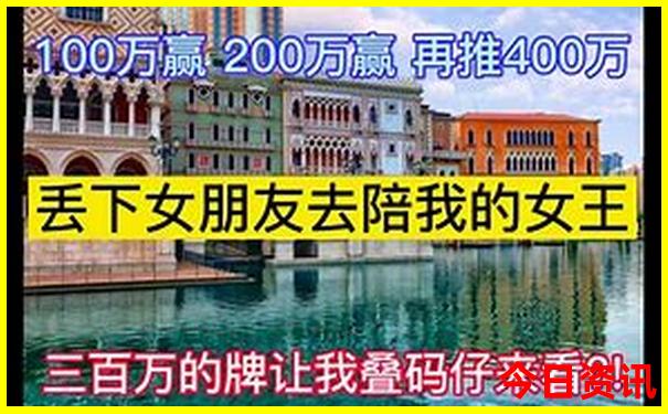 云南哪个城市夏天最凉快