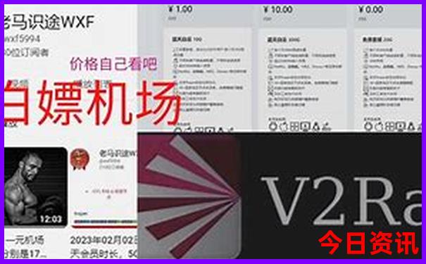 平潭岛一天游玩路线