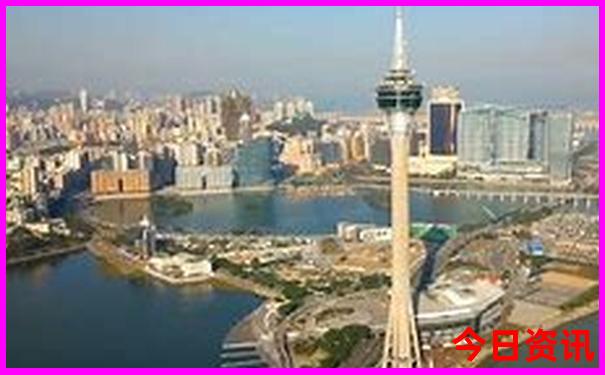 全国消费最低的城市