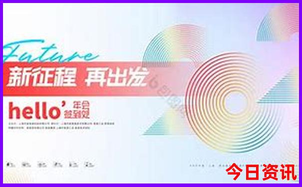 北戴北戴河旅游景点有哪些