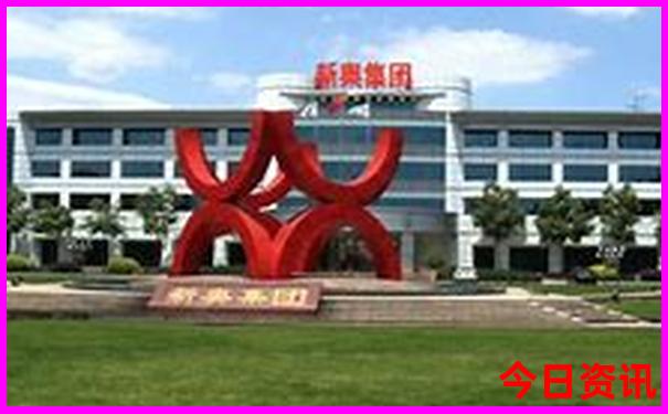 8月份什么地方又凉快又好玩